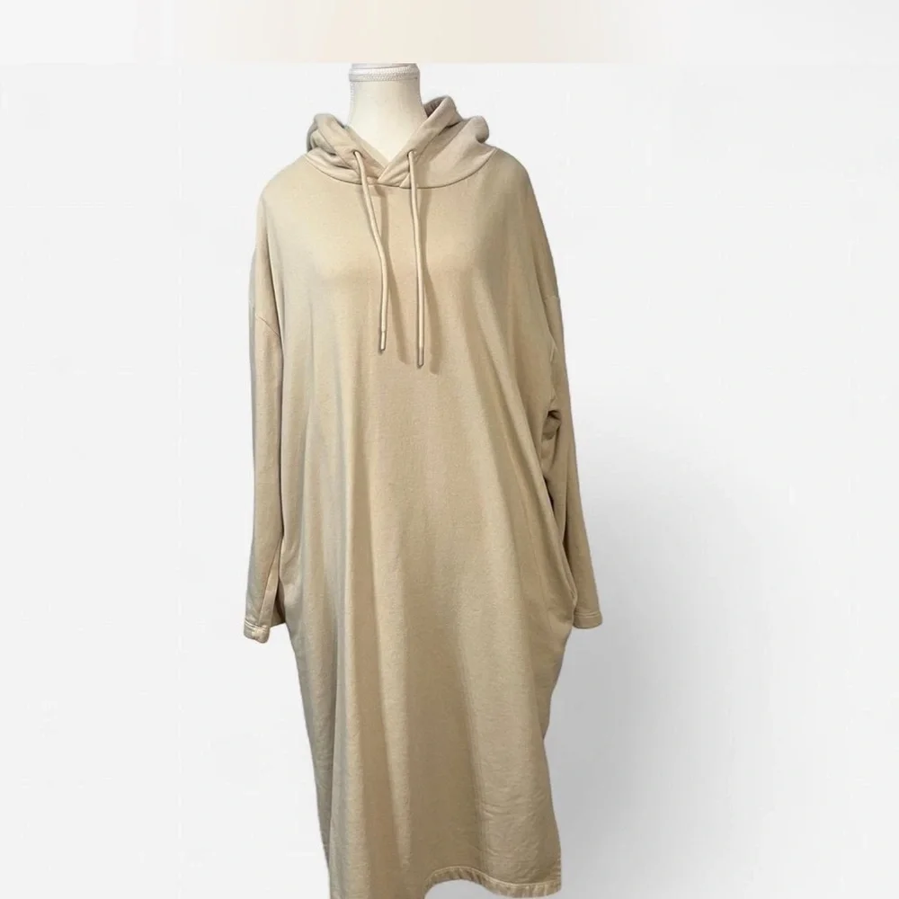 ‎SOLD - Picture 2 of 7